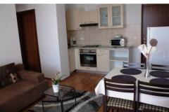 Appartements Šurjak Apartment 1 – Apartman 2 foto 3