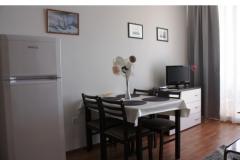 Appartements Šurjak Apartment 1 – Apartman 2 foto 4