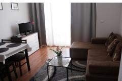 Appartements Šurjak Apartment 1 – Apartman 2 foto 5