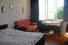 Appartements Šurjak Apartment 2 – Apartman 3 foto 1