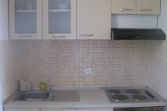 Appartements Šurjak Apartment 2 – Apartman 3 foto 2