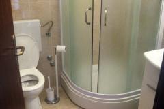 Appartements Šurjak Apartment 2 – Apartman 3 foto 3
