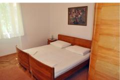 Appartements Šurjak Apartment 3 – Apartman 4 foto 1
