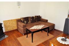 Appartements Šurjak Apartment 3 – Apartman 4 foto 2