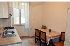 Appartements Šurjak Apartment 3 – Apartman 4 foto 3
