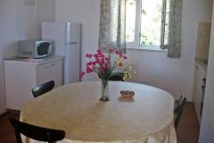 Appartements Šurjak Apartment 4 – Apartman 5 foto 3