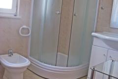 Appartements Šurjak Apartment 4 – Apartman 5 foto 4