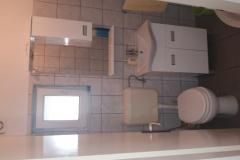 Appartements Tanja Apartment 1 – Studio +1 foto 4