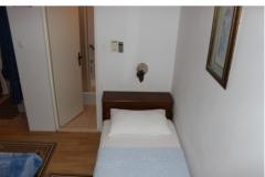 Appartements Tanja Apartment 2 – AP 2+2 foto 3