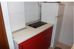 Appartements Tanja Apartment 2 – AP 2+2 foto 5