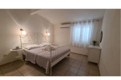 Appartements Mokalo Apartment 1 – Apartman 1 foto 2