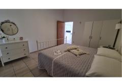 Appartements Mokalo Apartment 1 – Apartman 1 foto 3