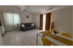 Appartements Mokalo Apartment 1 – Apartman 1 foto 4