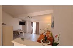Appartements Mokalo Apartment 2 – Apartman 2 foto 2