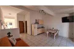 Appartements Mokalo Apartment 2 – Apartman 2 foto 3