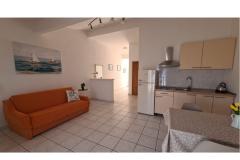 Appartements Mokalo Apartment 2 – Apartman 2 foto 4