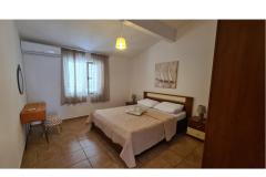 Appartements Mokalo Apartment 2 – Apartman 2 foto 5