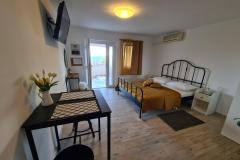 Appartements Mokalo Apartment 3 – Apartman 7 foto 1