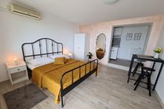 Appartements Mokalo Apartment 3 – Apartman 7 foto 3