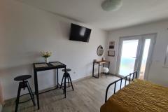 Appartements Mokalo Apartment 3 – Apartman 7 foto 4