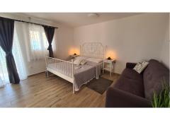 Appartements Mokalo Apartment 4 – Apartman 8 foto 1