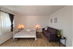 Appartements Mokalo Apartment 4 – Apartman 8 foto 2