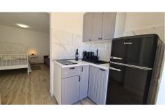 Appartements Mokalo Apartment 4 – Apartman 8 foto 3