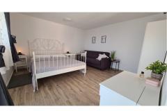 Appartements Mokalo Apartment 4 – Apartman 8 foto 5