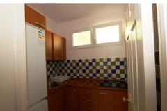 Appartements Villa Mediterrane Apartment 1 – Apartman 1 foto 3