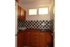 Appartements Villa Mediterrane Apartment 2 – Apartman 2 foto 2