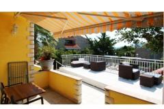 Appartements Villa Mediterrane Apartment 2 – Apartman 2 foto 3