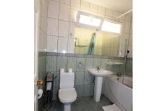 Appartements Villa Mediterrane Apartment 3 – Apartman 3 foto 2