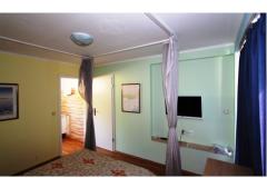 Appartements Villa Mediterrane Apartment 6 – Apartman 4 foto 2