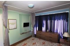 Appartements Villa Mediterrane Apartment 6 – Apartman 4 foto 3