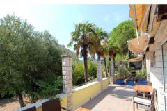 Appartements Villa Mediterrane Apartment 6 – Apartman 4 foto 5
