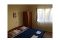 Appartements Zona Apartment 1 – Studio 2 foto 1