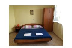 Appartements Zona Apartment 1 – Studio 2 foto 2