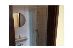 Appartements Zona Apartment 1 – Studio 2 foto 3