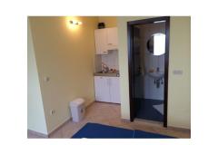 Appartements Zona Apartment 1 – Studio 2 foto 4