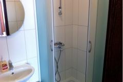 Appartements Zona Apartment 1 – Studio 2 foto 5