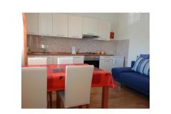 Appartements Zona Apartment 2 – Apartm 3+2 foto 1