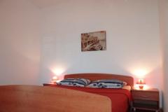 Appartements Zona Apartment 2 – Apartm 3+2 foto 2
