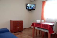 Appartements Zona Apartment 2 – Apartm 3+2 foto 3