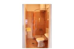 Appartements Zona Apartment 2 – Apartm 3+2 foto 4