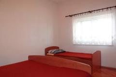 Appartements Zona Apartment 2 – Apartm 3+2 foto 5
