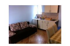 Appartements Zona Apartment 3 – Apartm 4+2 foto 1