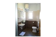 Appartements Zona Apartment 3 – Apartm 4+2 foto 2