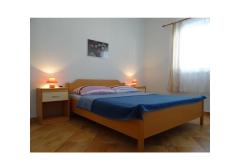 Appartements Zona Apartment 3 – Apartm 4+2 foto 3