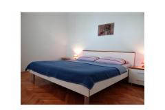 Appartements Zona Apartment 3 – Apartm 4+2 foto 4