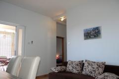 Appartements Zona Apartment 3 – Apartm 4+2 foto 5